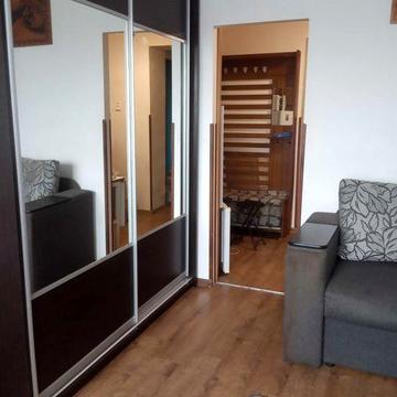 ДовготривалаОренда квартири