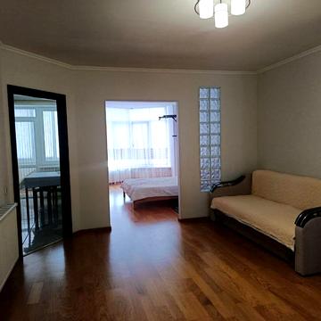 Продаж однокімнатної квартири ЖК Маргарита