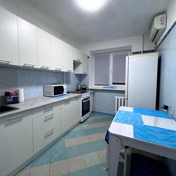 Сдам 2к.кв. Долгосрочно, 7 ст. Б. Фонтана