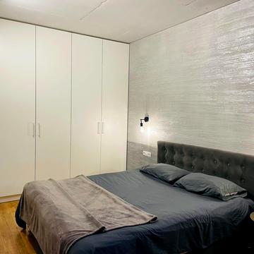 Салютна вул., 2