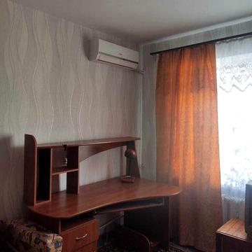 Здаю  2 к/кв вул. Озерна,Ближній Намив.