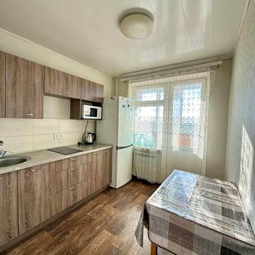 Оренда 1к. квартира на Лівому березі