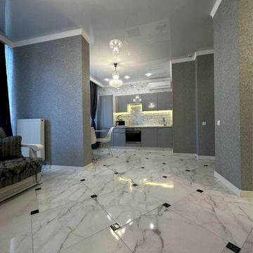 Квартира-студія, ЖК «26 Перлина», Аркадія‼️