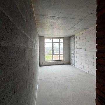 Гаряча пропозиція 1к в ЖК Синергія Сіті