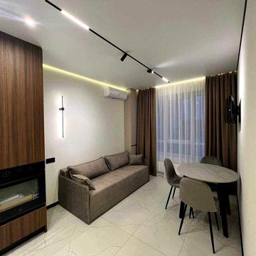 Нова квартира Ірпінь ЖК Молодість ЖК Молодість