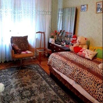 Продажа 2 комнатной квартиры в Александровском районе