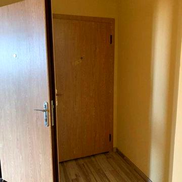 Квартира 1к 38м Є - Відновлення ЖК Львівський Затишок ЖК Львівський Затишок