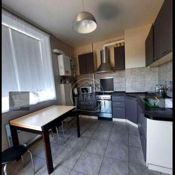 2х кімнатна квартира