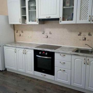 Тепло і вода! Хороша 1 кВ 50 кВ, ЖК Лікоград, м Іпподром