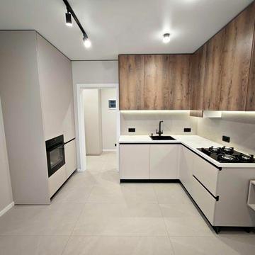 1к з ремонтом Ірпінь ЖК МОНАКО ЖК МОНАКО