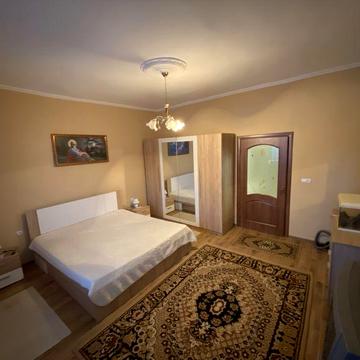 Продам будинок у передмісті Берегова