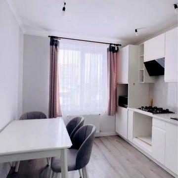 Продаж 2-кімн квартиру Пасічна ЖК Комфорт Парк вул. Хіміків ЖК Комфорт парк