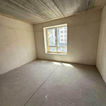 Найвигідніша пропозиція євро 2к в ЖК Молодість.Сертифікат-Так