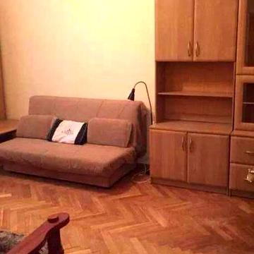 1-кімнатна квартира по вул. Соломянська