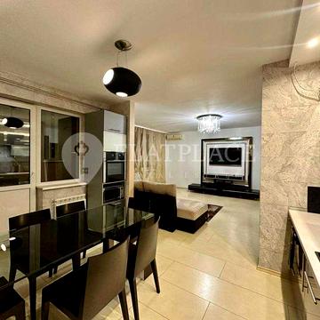 ‼️Оренда 2к квартири ЖК Корона вул. Княжий Затон, 21 Позняки Рівер Мол