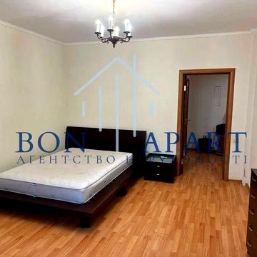 Продам 2к. квартиру на Дніпровській набережній 19 Позняки