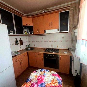 Продаж 2-кімн.квартири центр с.Онуфріївка