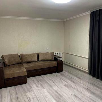 Здам в орендк кВ