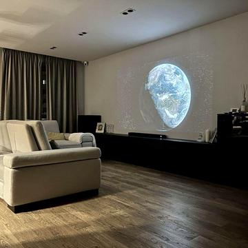 Оренда квартири 3-к на жк Щасливий. Показ 15.02 о 14:00!!!