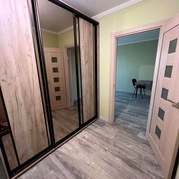 Власник. Здам 2-кімнатну квартиру