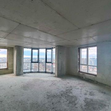 Продаж двохкімнатної квартири з чудовим виглядом Кульпарківська Парус