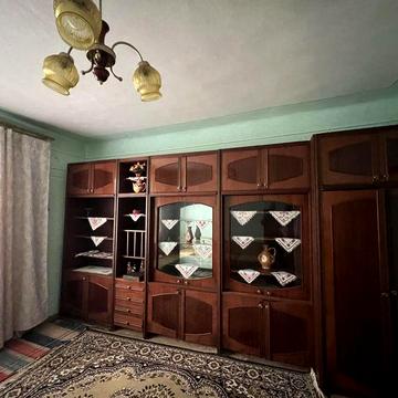 Продам будинок + літня кухня!