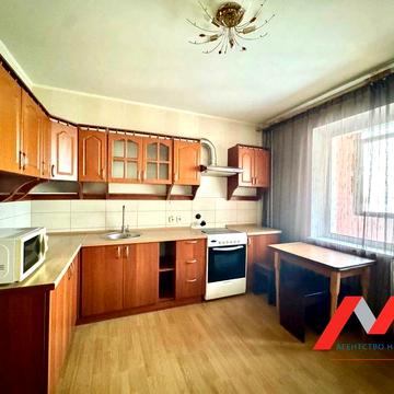 Без комісіі 1 кім 45м2 Вишняківська 1 Осокорки Харківська Дарницький