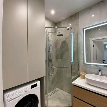 Продаж 2к Квартира Перлинна вулиця ЖК Сорок девятая жемчужина