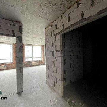 Держпрограми- ТАК! 1к КВАРТИРА 48 м2 в  ЖК GREAT Грейт ! ЖК Great