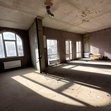 Реальная квартира!! 2 комнатная 64 м ЖК Авиньон Лучшая цена! ЖК Авиньони