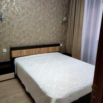 Аренда.  Сдам 1ком квартиру в ЖК Море/ 13 Фонтана