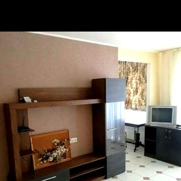 Оренда 1к квартири Тополь 2 Тополь 2 ж/м 6