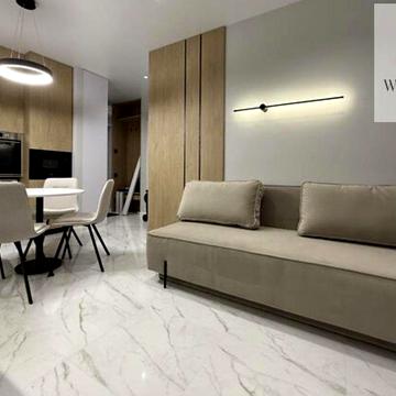 Продаж 1 кім. Квартири ЖК Варшавський Delux ЖК Варшавський мікрорайон