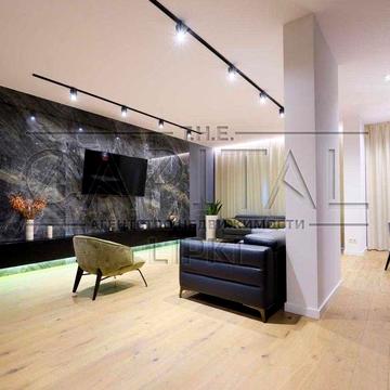 Продажа квартиры, ул. Андрея Верхогляда, ЖК Новопечерские Липки ЖК Новопечерські Липки