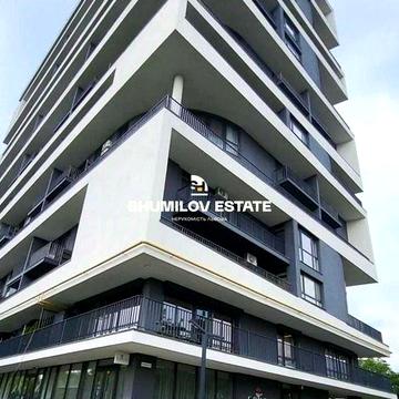 Оренда Привабливої 1-кімнатної квартири в ЖК Варшавська!