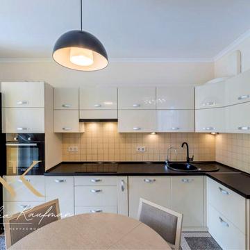 Продаж 2 к кв 62 м2. Комфорт Таун ЖК Комфорт Таун