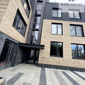 Продаж квартири з виглядом на озера по вул.Підгірна