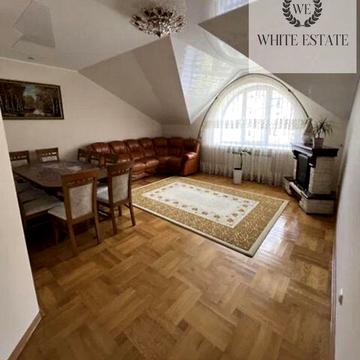 Продаж 3 кім. Квартири вул. Коновальця