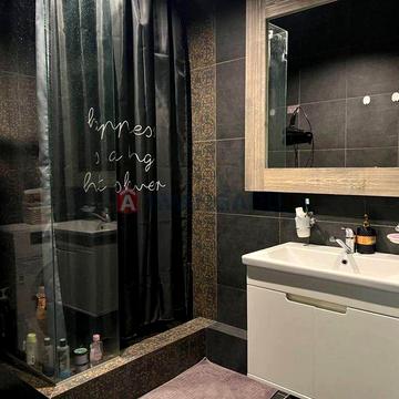 Продаж 2к квартири в Центрі, Успенська площа, Крутогірний узвіз ЖК Крутогірний