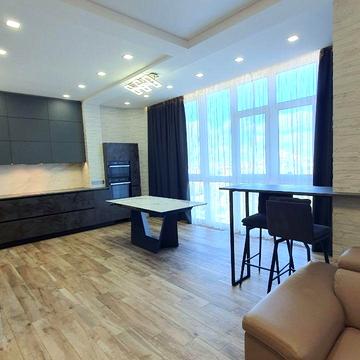 Артилерійська вул., 3