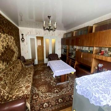 Здам в оренду 2к квартиру