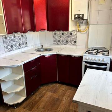 Оренда 2 к квартири вул. К. Коріатовичів