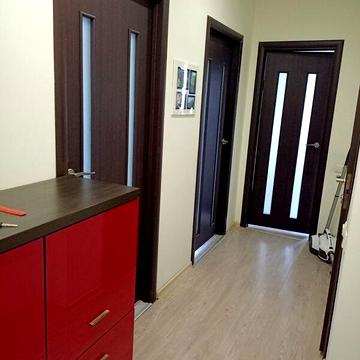 Продаж 2к Квартира Велика Діївська (Трофімових Братів) вулиця