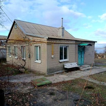 Продаж 3к Дім Калинова (Кірова) вулиця