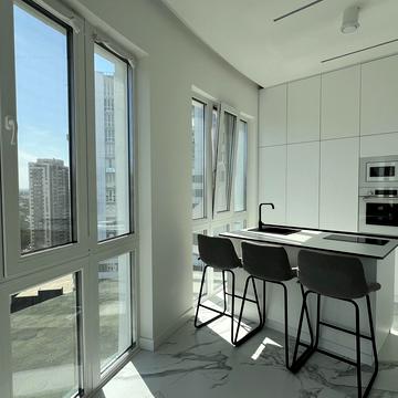 Люстдорфська дорога вул., 55