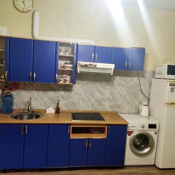 г.Днепр.Сдам 2к.квартиру