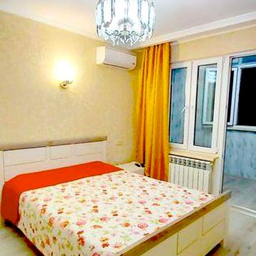 1-3МЕС‼️2-ком ГАЗ КОЛОНКА+ПЛИТА‼️Ремонт‼️прШЕВЧЕНКО/Гагарина/Канатная