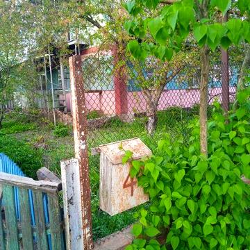 Продаж будинку, не для оренди (там вже проживають), село Зелене, Запор