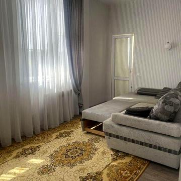 Здається 1 кім кв рн мототреку колиби