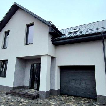 Продаж будинку, центр! ТОП локація та ціна! Центральні комунікації!